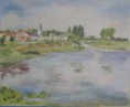 /album/novembre-2017-exposition-en-lhonneur-de-raymond-dumas/raymonde-img-7003-jpg2/